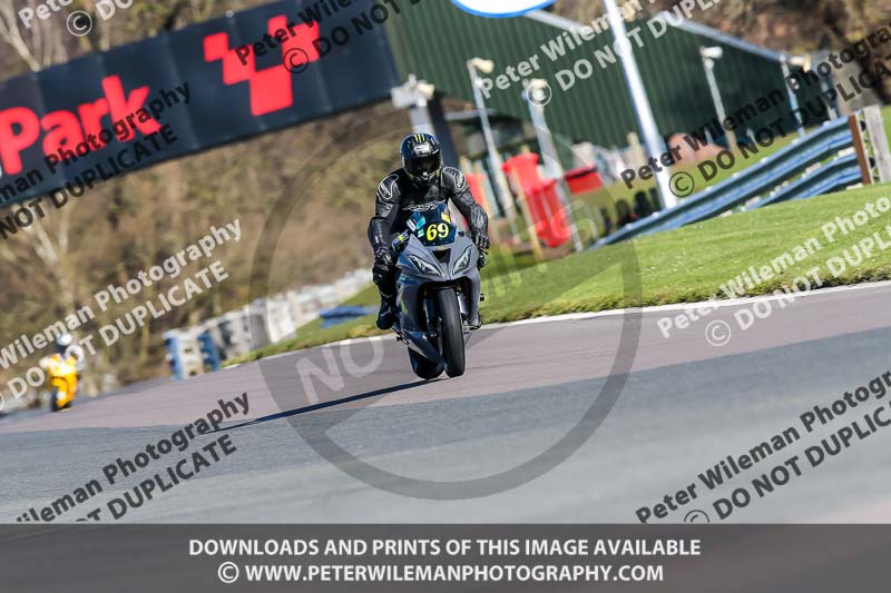 Oulton Park 20th March 2020;PJ Motorsport Photography 2020;anglesey;brands hatch;cadwell park;croft;donington park;enduro digital images;event digital images;eventdigitalimages;mallory;no limits;oulton park;peter wileman photography;racing digital images;silverstone;snetterton;trackday digital images;trackday photos;vmcc banbury run;welsh 2 day enduro